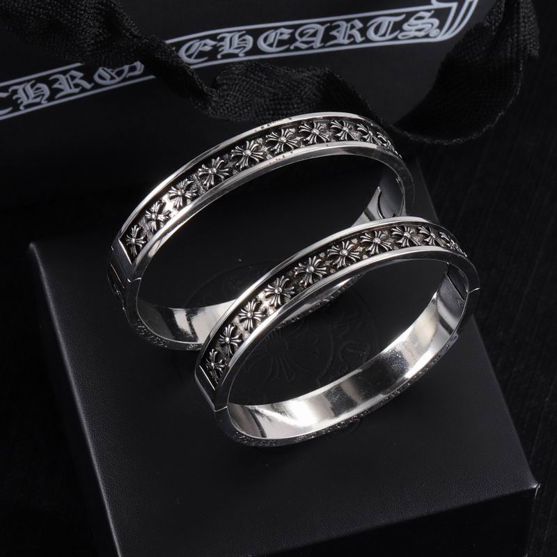 Chrome Hearts Bracelet 06yxs85